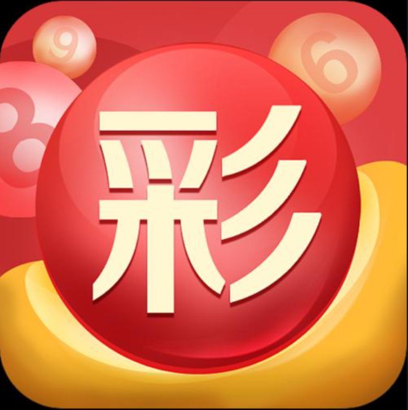 wm完美体育